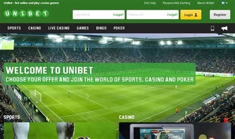 unibet betting bonus.